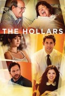 Gledaj The Hollars Online sa Prevodom