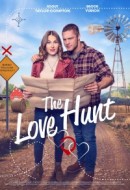 Gledaj The Love Hunt Online sa Prevodom