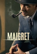 Gledaj Maigret Sets a Trap Online sa Prevodom