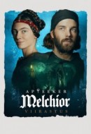 Gledaj Melchior the Apothecary: The Ghost Online sa Prevodom