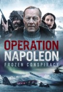Gledaj Operation Napoleon Online sa Prevodom