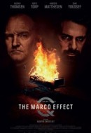 Gledaj The Marco Effect Online sa Prevodom