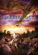 Gledaj Jabberwock Dragon Siege Online sa Prevodom