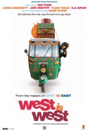 Gledaj West Is West Online sa Prevodom