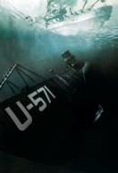 Gledaj U-571 Online sa Prevodom