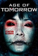 Gledaj Age of Tomorrow Online sa Prevodom