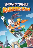 Gledaj Looney Tunes: Rabbits Run Online sa Prevodom