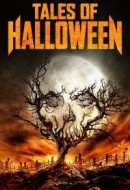 Gledaj Tales of Halloween Online sa Prevodom
