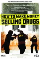 Gledaj How to Make Money Selling Drugs Online sa Prevodom