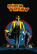 Gledaj Dick Tracy Online sa Prevodom