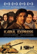 Gledaj Kabul Express Online sa Prevodom