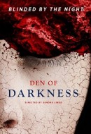 Gledaj Den of Darkness Online sa Prevodom