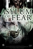 Gledaj Asylum of Fear Online sa Prevodom