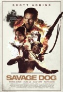 Gledaj Savage Dog Online sa Prevodom