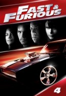 Gledaj Fast & Furious Online sa Prevodom