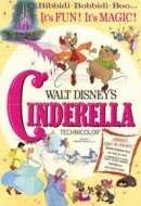 Gledaj Cinderella Online sa Prevodom