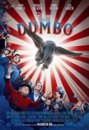 Gledaj Dumbo Online sa Prevodom