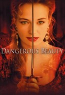 Gledaj Dangerous Beauty Online sa Prevodom