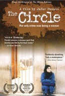 Gledaj The Circle Online sa Prevodom