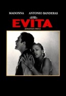 Gledaj Evita Online sa Prevodom
