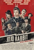 Gledaj Jojo Rabbit Online sa Prevodom