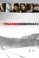 Gledaj Transsiberian Online sa Prevodom