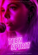 Gledaj Teen Spirit Online sa Prevodom