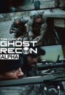 Gledaj Ghost Recon: Alpha Online sa Prevodom