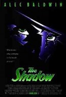 Gledaj The Shadow Online sa Prevodom