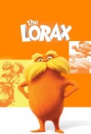 Gledaj The Lorax Online sa Prevodom