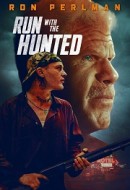 Gledaj Run with the Hunted Online sa Prevodom