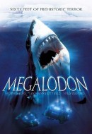 Gledaj Megalodon Online sa Prevodom