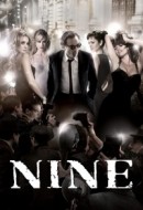 Gledaj Nine Online sa Prevodom
