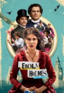 Gledaj Enola Holmes Online sa Prevodom