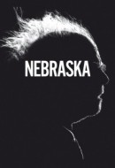 Gledaj Nebraska Online sa Prevodom