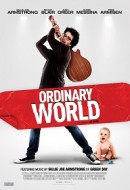 Gledaj Ordinary World Online sa Prevodom