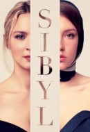 Gledaj Sibyl Online sa Prevodom