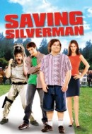 Gledaj Saving Silverman Online sa Prevodom