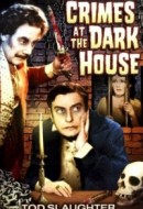 Gledaj Crimes at the Dark House Online sa Prevodom