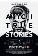 Gledaj Avicii: True Stories Online sa Prevodom