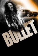 Gledaj Bullet Online sa Prevodom