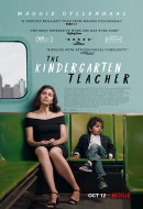 Gledaj The Kindergarten Teacher Online sa Prevodom
