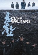 Gledaj Cliff Walkers Online sa Prevodom