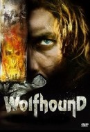Gledaj Wolfhound of the Grey Dog Clan Online sa Prevodom