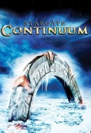 Gledaj Stargate: Continuum Online sa Prevodom