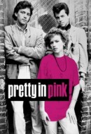 Gledaj Pretty in Pink Online sa Prevodom