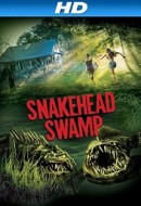 Gledaj SnakeHead Swamp Online sa Prevodom