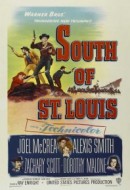 Gledaj South of St. Louis Online sa Prevodom
