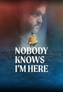 Gledaj Nobody Knows I'm Here Online sa Prevodom