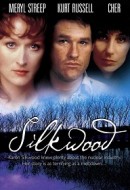 Gledaj Silkwood Online sa Prevodom